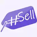 eBay Trend Finder  screen for extension Chrome web store in OffiDocs Chromium