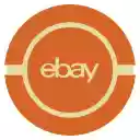 eBay USD to LKR  screen for extension Chrome web store in OffiDocs Chromium