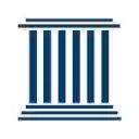 E biblioteka  screen for extension Chrome web store in OffiDocs Chromium