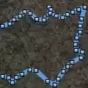 eBird GPS track downloader  screen for extension Chrome web store in OffiDocs Chromium