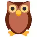 eBird Region Redirect  screen for extension Chrome web store in OffiDocs Chromium
