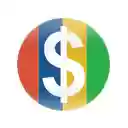 eBit eBay Profit Calculator  screen for extension Chrome web store in OffiDocs Chromium