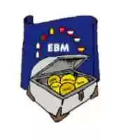 Free download EBM free photo or picture to be edited with GIMP online image editor