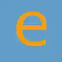 e bonsplans  screen for extension Chrome web store in OffiDocs Chromium