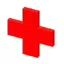 Ebookmedicine  screen for extension Chrome web store in OffiDocs Chromium