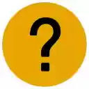 eBook Viewer and Converter  screen for extension Chrome web store in OffiDocs Chromium