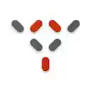 ebox screen sharing  screen for extension Chrome web store in OffiDocs Chromium