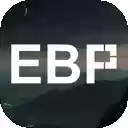 EBP EVA Battle Plan  screen for extension Chrome web store in OffiDocs Chromium