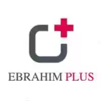 Free download EBRAHIM PLUS 2 free photo or picture to be edited with GIMP online image editor