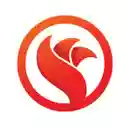 Ebsta for Bullhorn  screen for extension Chrome web store in OffiDocs Chromium