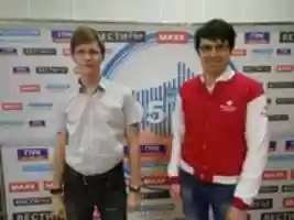 Free download ebtPDXveh20 free photo or picture to be edited with GIMP online image editor