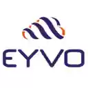 eBuyerAssist  screen for extension Chrome web store in OffiDocs Chromium