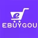 ebuygou  screen for extension Chrome web store in OffiDocs Chromium