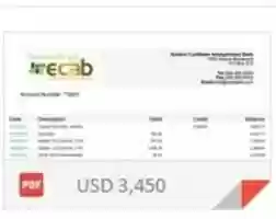 Free download Ecab Pix free photo or picture to be edited with GIMP online image editor