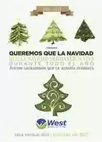 Free download e-card Tarjeta navidad 2016 free photo or picture to be edited with GIMP online image editor