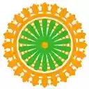 ECAS India  screen for extension Chrome web store in OffiDocs Chromium