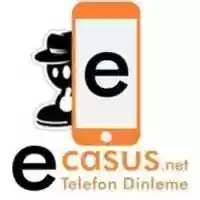 Free download e-casus.net free photo or picture to be edited with GIMP online image editor