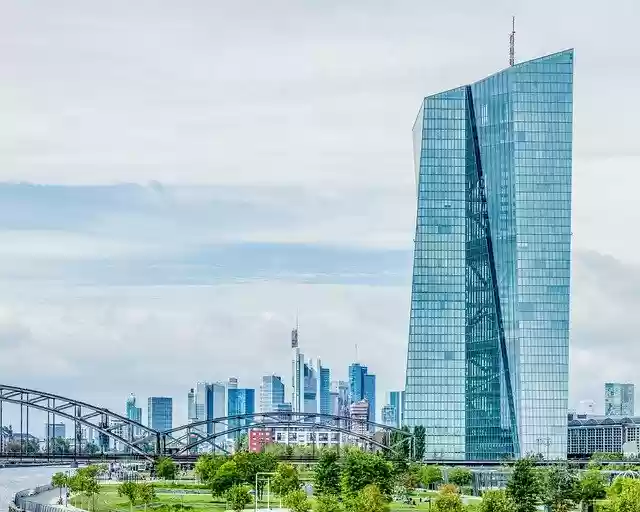 Free download ecb european central bank money free picture to be edited with GIMP free online image editor