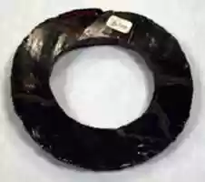 Free download Eccentric Obsidian Blade free photo or picture to be edited with GIMP online image editor