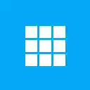 echarts.datamatic.io  screen for extension Chrome web store in OffiDocs Chromium