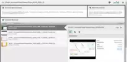 Free download Echo 360 free photo or picture to be edited with GIMP online image editor