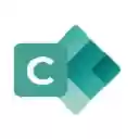 Echobot CONNECT  screen for extension Chrome web store in OffiDocs Chromium