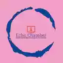 Echo Chamber  screen for extension Chrome web store in OffiDocs Chromium