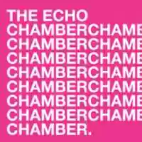 Free download Echo Chamber Smadam Productions Can We Start A Podcast 07 free photo or picture to be edited with GIMP online image editor