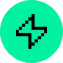 EchoEmail AI Email Write Generator  screen for extension Chrome web store in OffiDocs Chromium