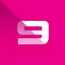 Echo Mag Banner Block  screen for extension Chrome web store in OffiDocs Chromium