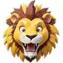 EchoMEI  screen for extension Chrome web store in OffiDocs Chromium