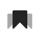 Echo Memo Social media bookmark powered by AI  screen for extension Chrome web store in OffiDocs Chromium