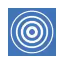 Echo Obfuscator  screen for extension Chrome web store in OffiDocs Chromium