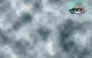 Free download Echo Por Mi free photo or picture to be edited with GIMP online image editor