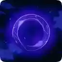 ECHO Reply Assistant  screen for extension Chrome web store in OffiDocs Chromium