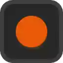 EchoTab Extension  screen for extension Chrome web store in OffiDocs Chromium