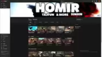 Free download Echynaps free photo or picture to be edited with GIMP online image editor