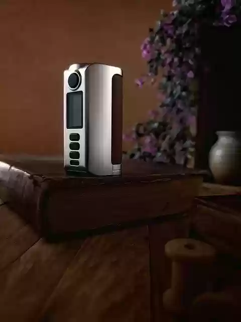 Free download e cig vaping vape vape mod free picture to be edited with GIMP free online image editor