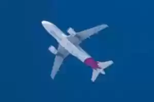 Free download EC-JEI free photo or picture to be edited with GIMP online image editor