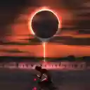 Eclipse Berserk (Live Wallpaper)  screen for extension Chrome web store in OffiDocs Chromium