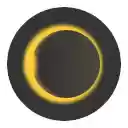 Eclipse dark theme  screen for extension Chrome web store in OffiDocs Chromium
