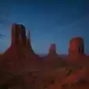 Eclipse Over Pines  screen for extension Chrome web store in OffiDocs Chromium