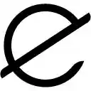 Eclipser Block Feeds, Hide Distractions!  screen for extension Chrome web store in OffiDocs Chromium