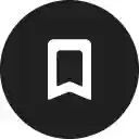 Eclipse Tab New Tab  screen for extension Chrome web store in OffiDocs Chromium