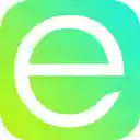Ecogine.org  screen for extension Chrome web store in OffiDocs Chromium