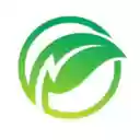 EcoImpact Index  screen for extension Chrome web store in OffiDocs Chromium