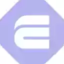 Ecole Directe Plus Unblock  screen for extension Chrome web store in OffiDocs Chromium