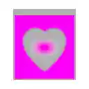 Tela Ecological Strangers para extensão Chrome web store em OffiDocs Chromium