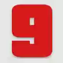 Ecom9 CRM for Facebook  screen for extension Chrome web store in OffiDocs Chromium