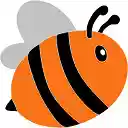 EcomGrab  screen for extension Chrome web store in OffiDocs Chromium